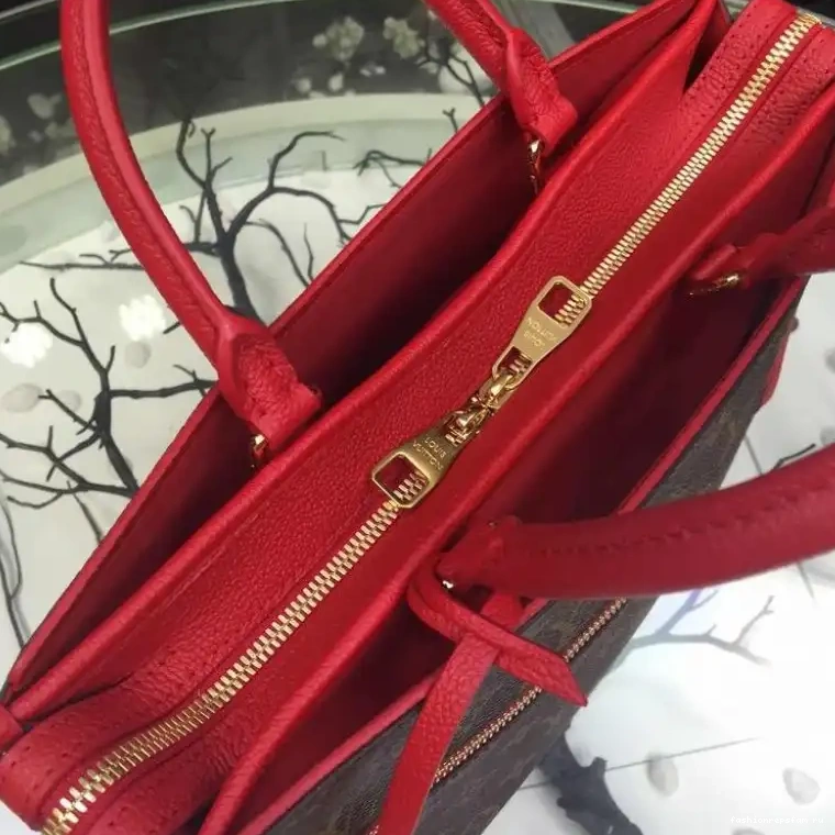 Fashionrepsfam ru 19B570415 LV Bags 0711
